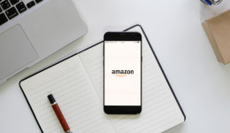 合格的亚马逊运营38个问答：权威链接和DP链接是一回事吗？