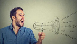 維卓上海站| Wewin 電商出海營(yíng)銷(xiāo)沙龍