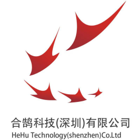 2018 Q4 Facebook中国区优质出海合作伙伴新名单火热出炉!