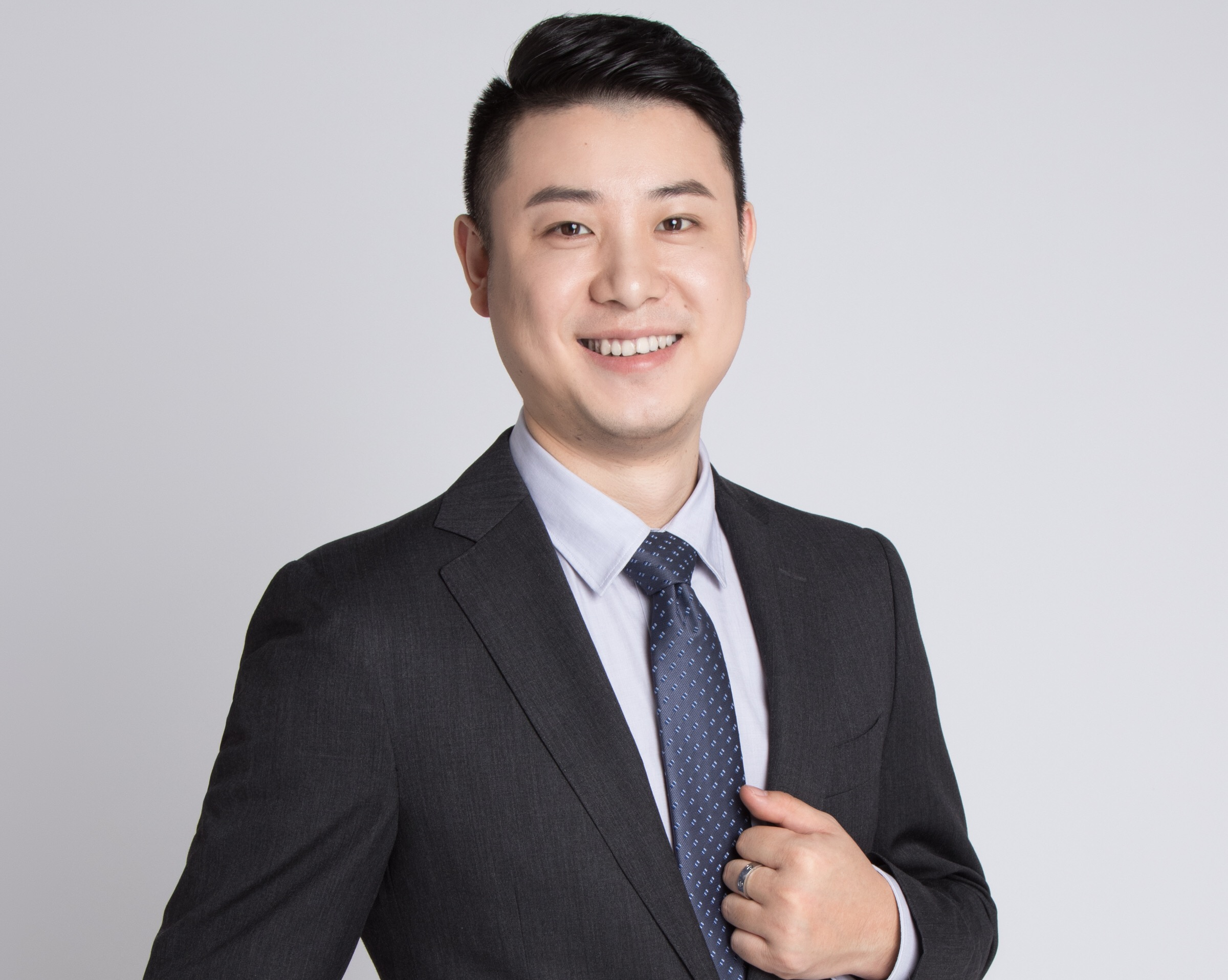 ​亚马逊站外营销进阶教程——菜鸟涅槃，强者归来