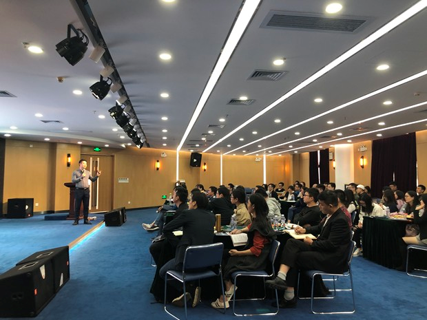 ​亚马逊站外营销进阶教程——菜鸟涅槃，强者归来