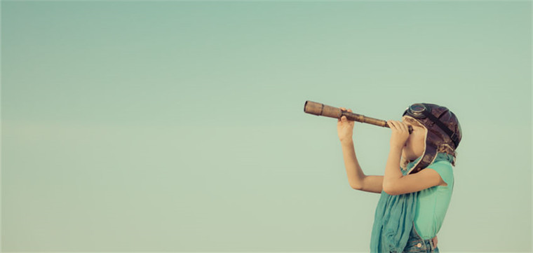 各大电商平台TOP产品，充氮防水望远镜