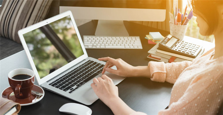 亚马逊时尚品类listing标题怎么写？重点打击这四种类型标题违规