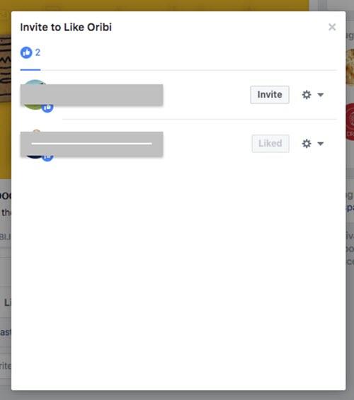 Facebook广告投放最应该避免的8大误区