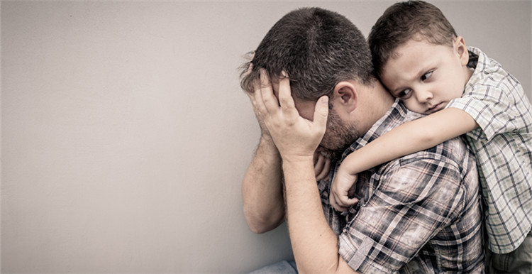 被逼破产、走投无路，被VC巨蟒吞噬下的亚马逊卖家有何破解之道？