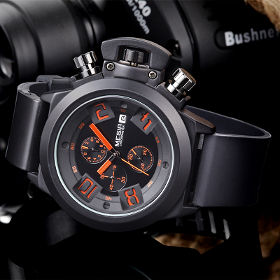 品牌男表，现货库存高达上万