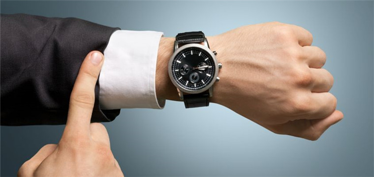 品牌男表，现货库存高达上万