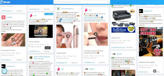 卖家收藏!东南亚电商市场分析报告