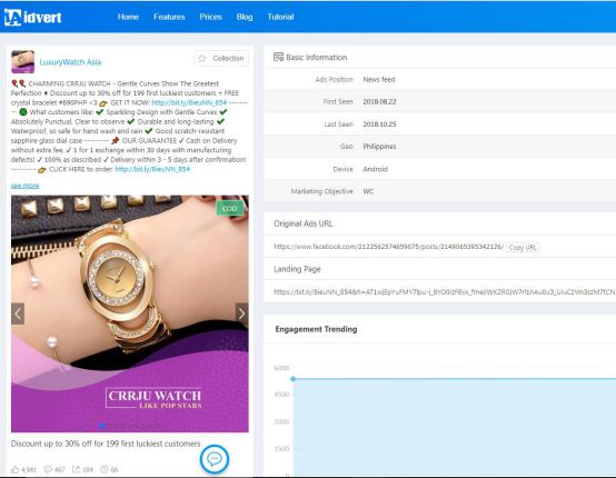 卖家收藏!东南亚电商市场分析报告