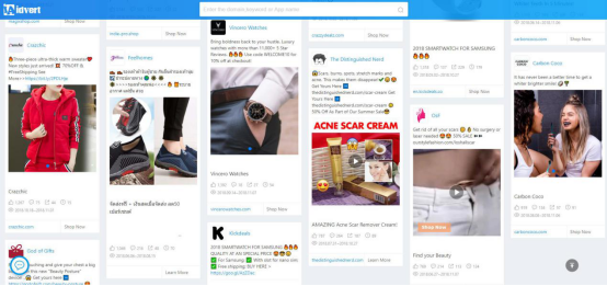 卖家收藏!东南亚电商市场分析报告