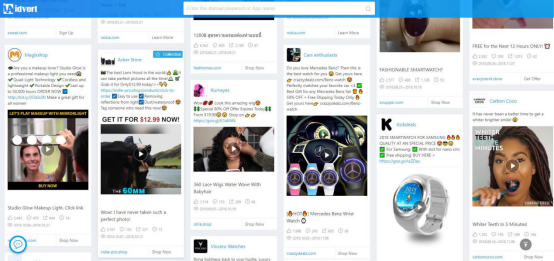 卖家收藏!东南亚电商市场分析报告