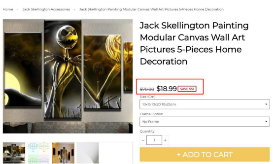 卖家收藏！东南亚电商市场分析报告