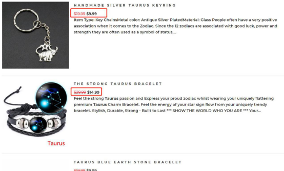 卖家收藏！东南亚电商市场分析报告