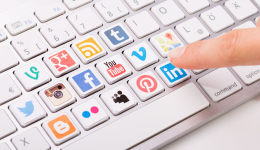 每個廣告客戶需要了解的Facebook目標(biāo)設(shè)置