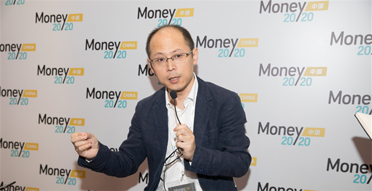 专访连连支付CEO：多元竞争是跨境支付行业的助推器，倒逼企业成长、提升