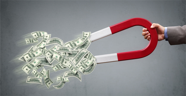 eBay英国站“批量折扣”功能刚推出三周，就有1200万个listing使用