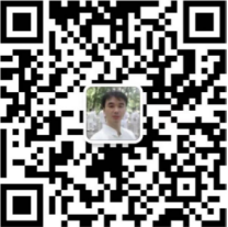 史上最强最新最专业欧洲各国VAT宝典