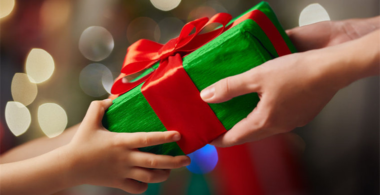 美国节日购物季还远未结束！近60%消费者只买了一半不到