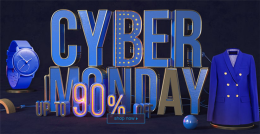 敦煌网2018“网一”创纪录:销量增长57%