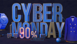 敦煌网2018“网一”创纪录：销量增长57%