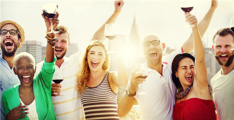 ​“2018亚马逊全球开店卖家峰会”即将召开，众多卖家将齐聚宁波