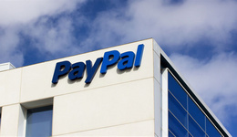 PayPal以4亿美元完成收购Hyperwallet