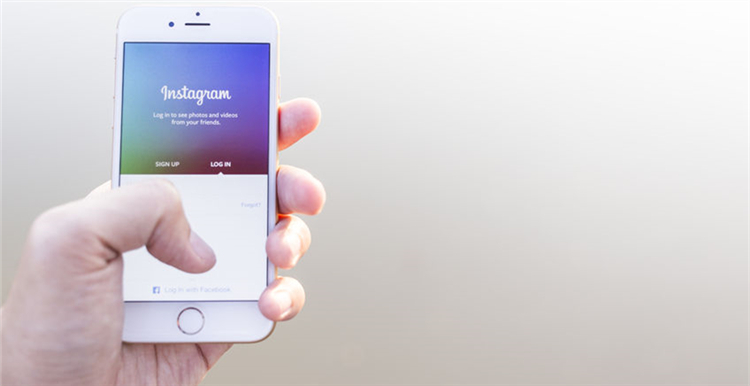 为什么电商品牌的社媒营销离不开Instagram？