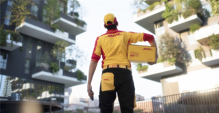 不合规卖家穷途末路，2018跨境物流合规化怎么走？