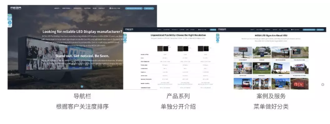 突破全球B2B市场，这些市场工具和营销法宝不用就亏了！