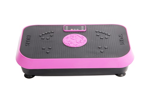 选品趋势|养生仓、甩脂机等已成为爆款，“佛系养生”遍布全球