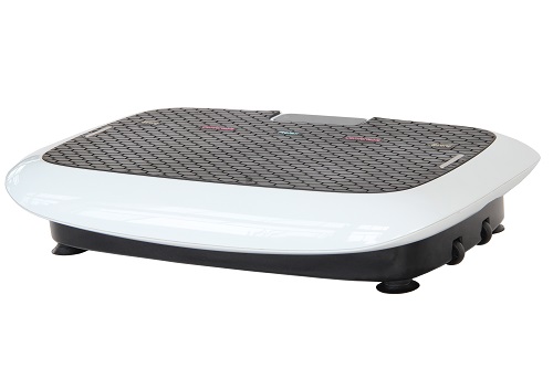 选品趋势|养生仓、甩脂机等已成为爆款，“佛系养生”遍布全球