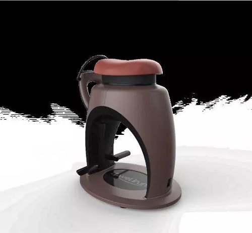 选品趋势|养生仓、甩脂机等已成为爆款，“佛系养生”遍布全球