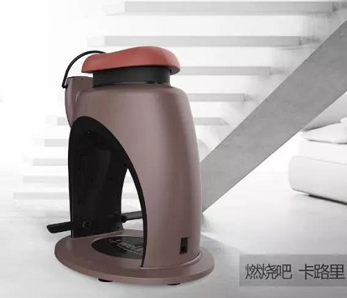 选品趋势|养生仓、甩脂机等已成为爆款，“佛系养生”遍布全球