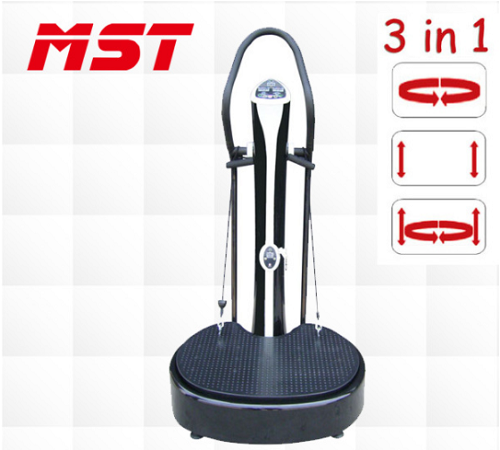 选品趋势|养生仓、甩脂机等已成为爆款，“佛系养生”遍布全球