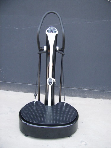 选品趋势|养生仓、甩脂机等已成为爆款，“佛系养生”遍布全球