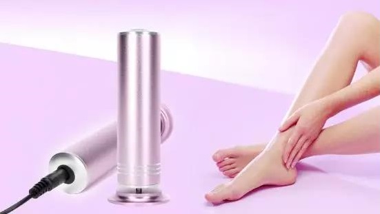 选品趋势|养生仓、甩脂机等已成为爆款，“佛系养生”遍布全球