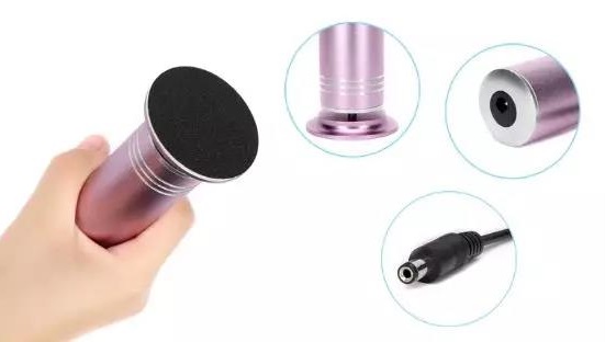 选品趋势|养生仓、甩脂机等已成为爆款，“佛系养生”遍布全球