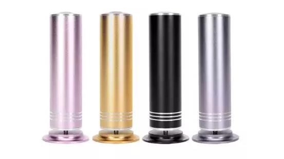 选品趋势|养生仓、甩脂机等已成为爆款，“佛系养生”遍布全球