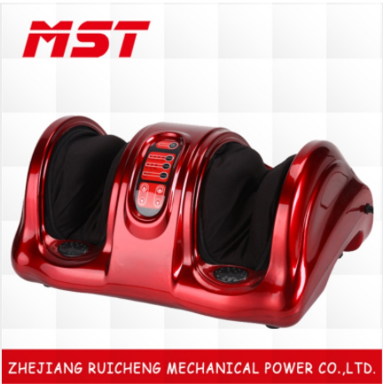 选品趋势|养生仓、甩脂机等已成为爆款，“佛系养生”遍布全球