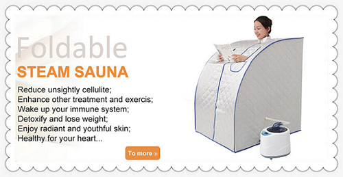 选品趋势|养生仓、甩脂机等已成为爆款，“佛系养生”遍布全球