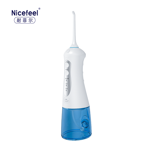 选品趋势|养生仓、甩脂机等已成为爆款，“佛系养生”遍布全球