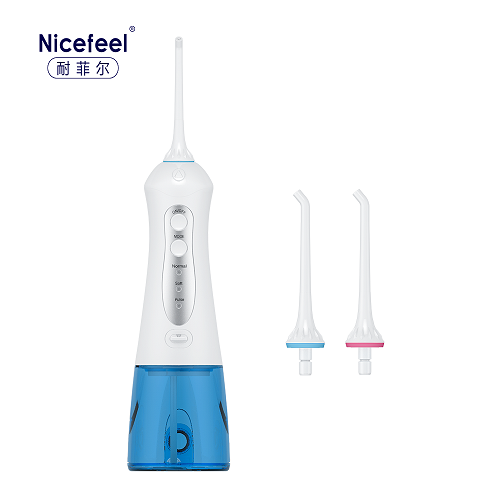 选品趋势|养生仓、甩脂机等已成为爆款，“佛系养生”遍布全球