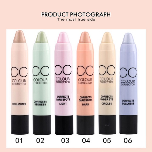 选品趋势|养生仓、甩脂机等已成为爆款，“佛系养生”遍布全球