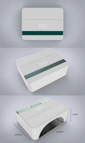 选品趋势|养生仓、甩脂机等已成为爆款，“佛系养生”遍布全球