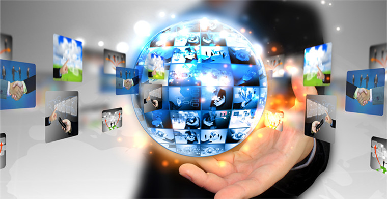 跨境进口B2B平台“行云全球汇”获得数千万美金B轮融资