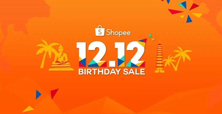 shopee越南app下载-shopee越南国内卖家怎么发货