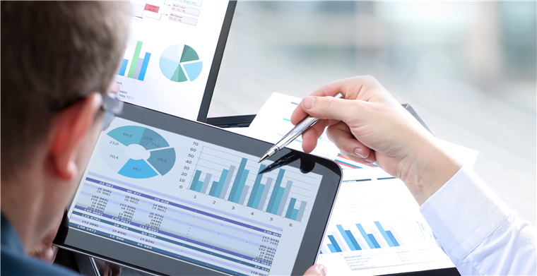 ​大事件盘点：从6个角度看2018跨境电商变化