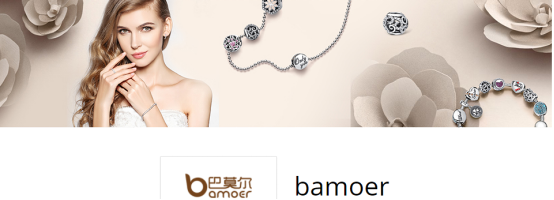 一次源自于西湖的思考，帮助这个品牌名扬国际市场