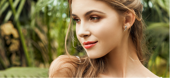 一次源自于西湖的思考，帮助这个品牌名扬国际市场