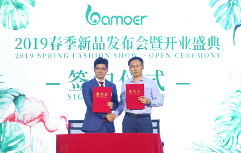 一次源自于西湖的思考，帮助这个品牌名扬国际市场